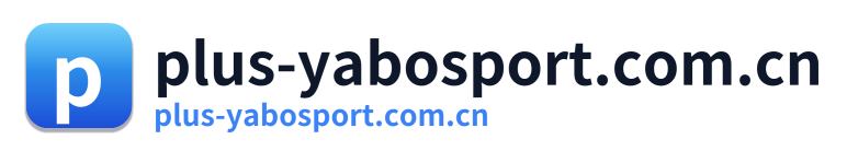 plus-yabosport.com.cn
